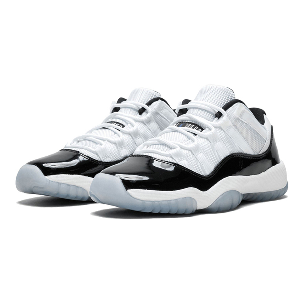 Jordan Air Jordan 11 Retro Low Concord
