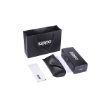 Zippo /