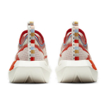 Nike Vista Lite SE