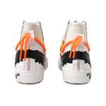 【 】 Nike Blazer 77 Jumbo OKHR Vibe