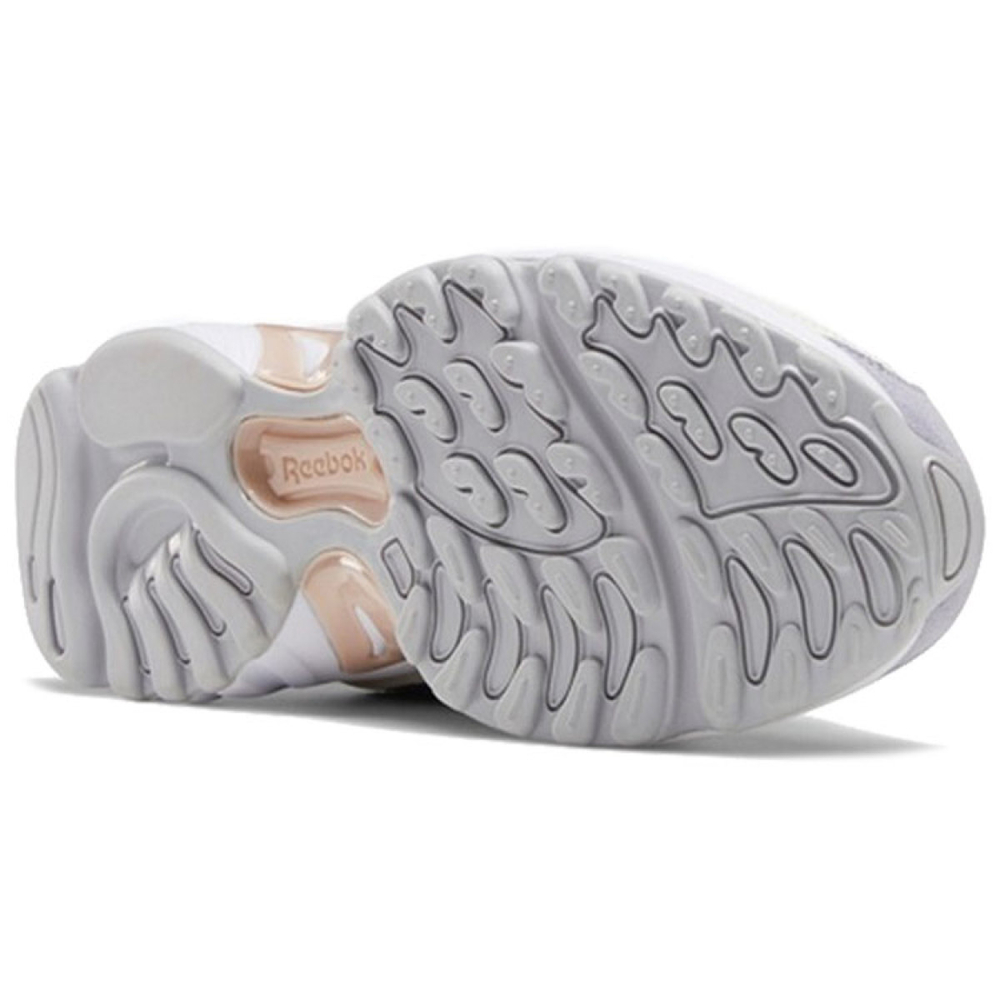 Reebok DMX Series 1200