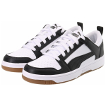 PUMA Rebound Layup Low SL