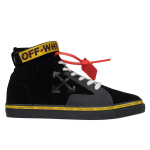OFF-WHITE Skate Sneakers