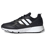 Adidas originals ZX 1K Boost 2.0