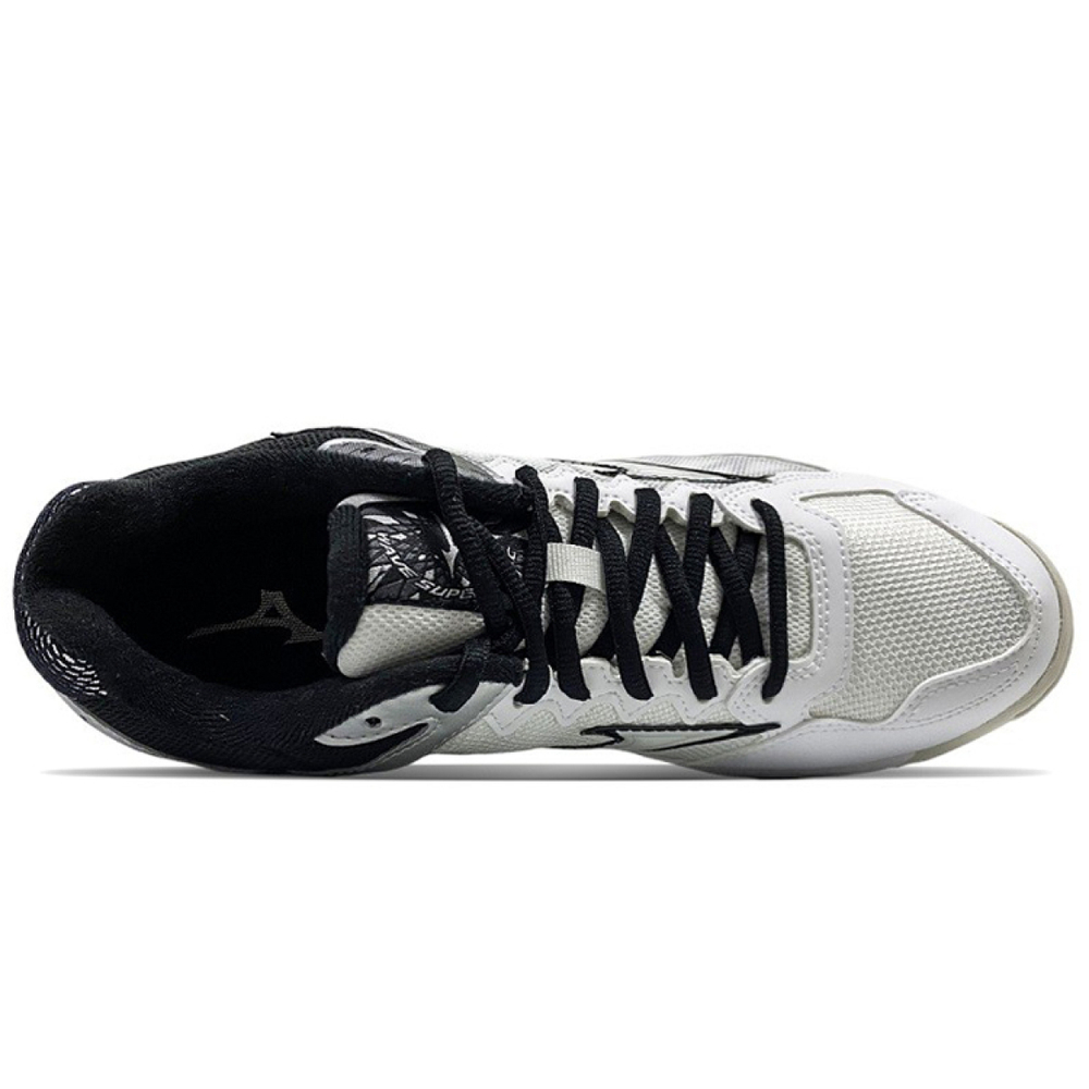 Mizuno Wave Supersonic Cn