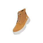 Timberland Greyfield