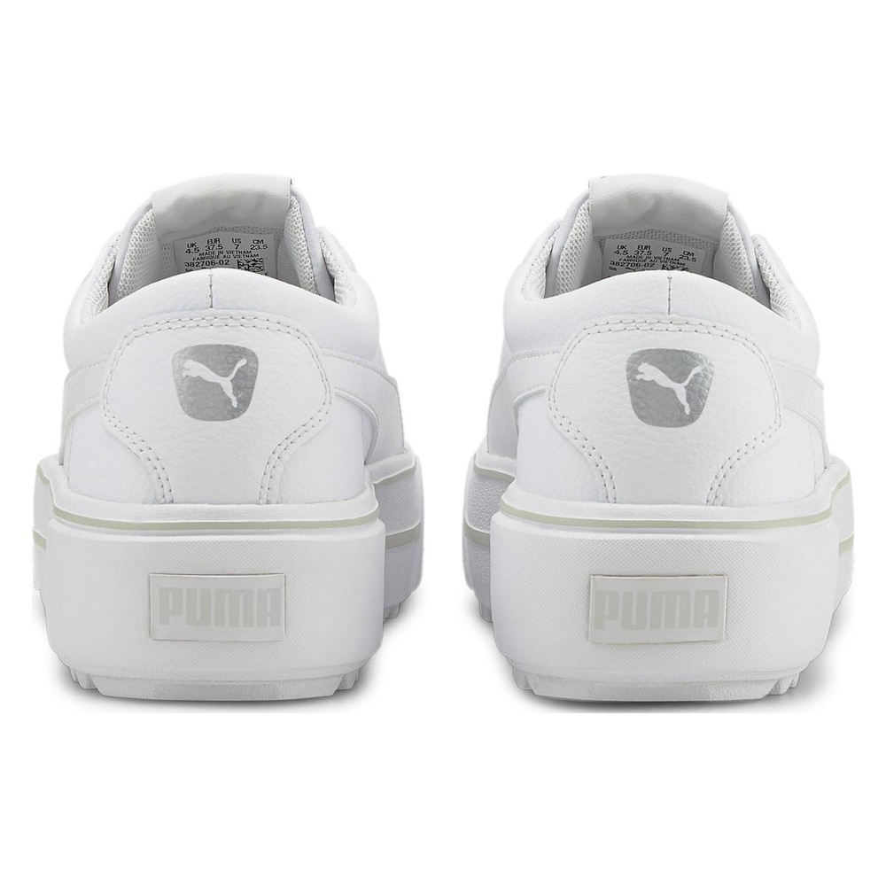 PUMA Kaia