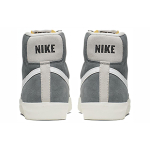 Nike Blazer
