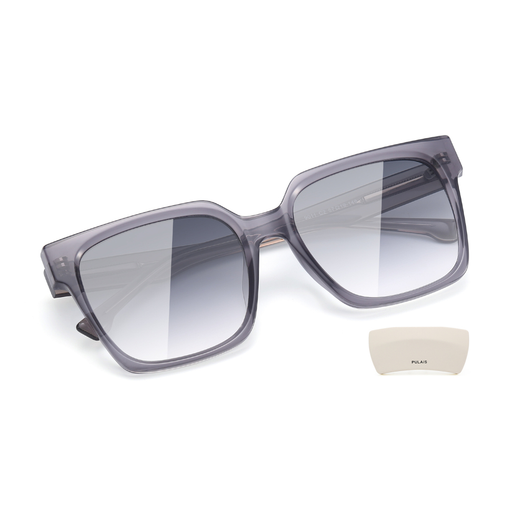 【 】 PULAIS Skr INS