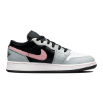 Jordan Air Jordan 1 Low
