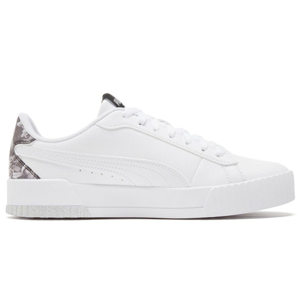 PUMA Carina