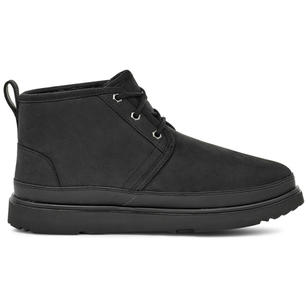 UGG Neumel