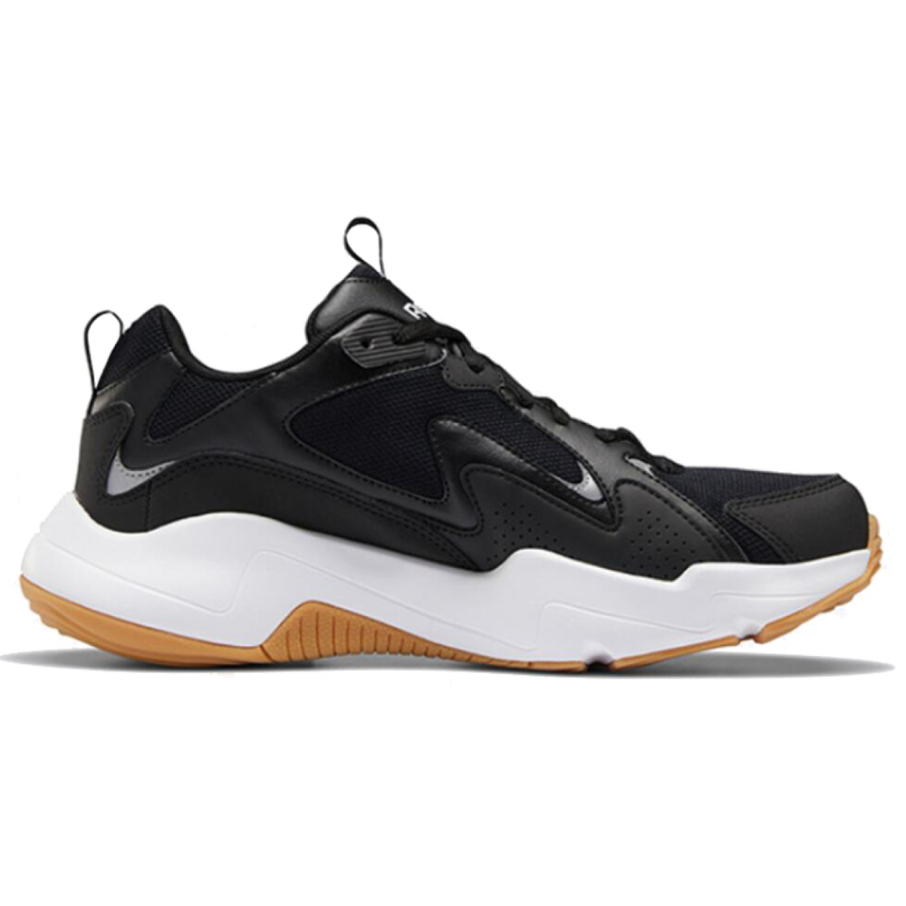 Reebok Royal Turbo Impulse