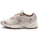 New Balance NB 725