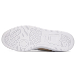 PUMA REBOUND Joy Low SD
