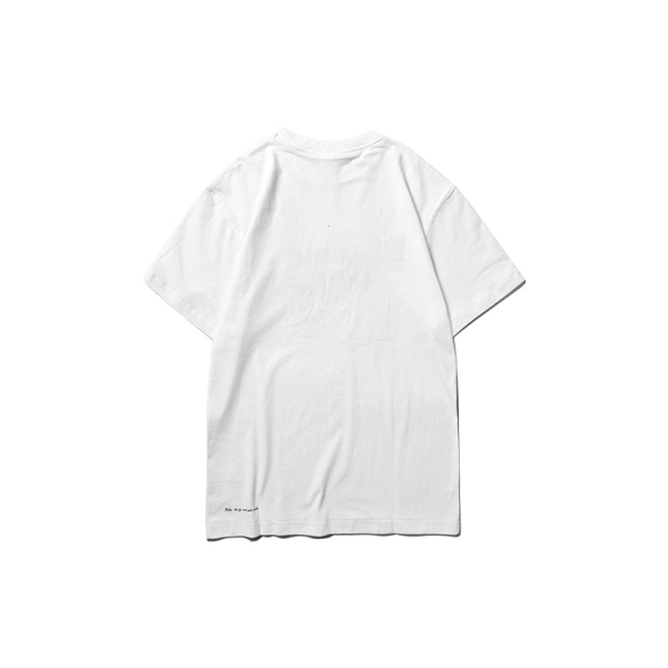 PUMA x Randomevent Tee Logo T