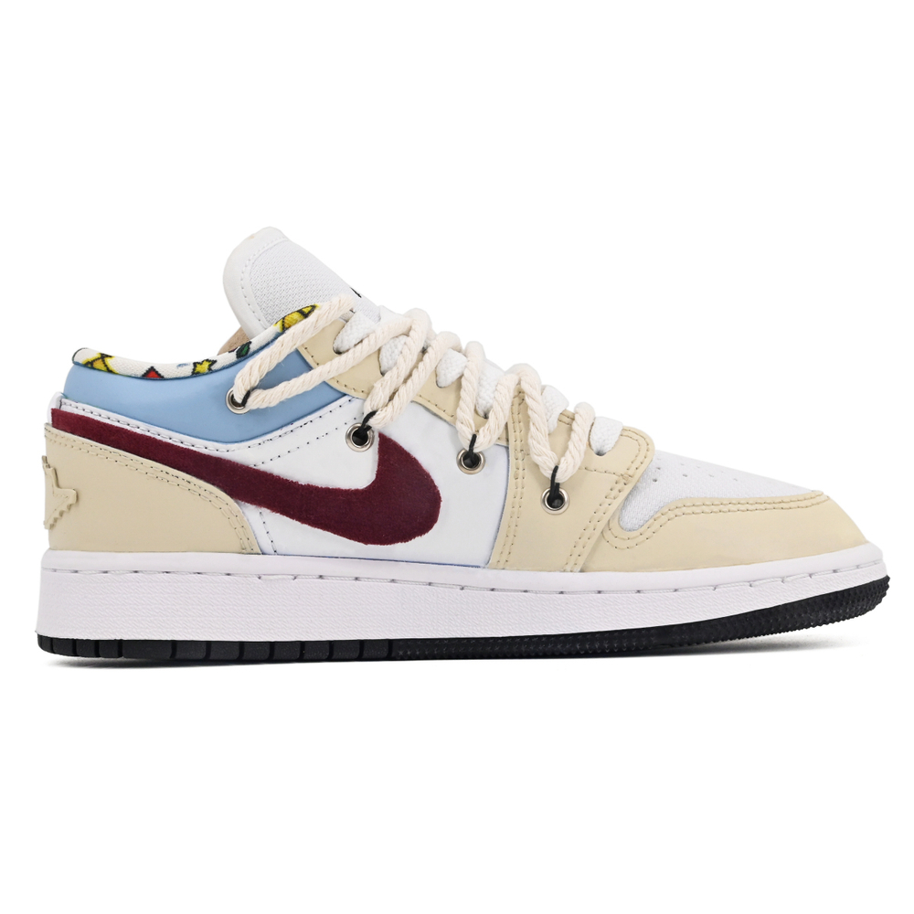 【 】 Jordan Air Jordan 1 GS