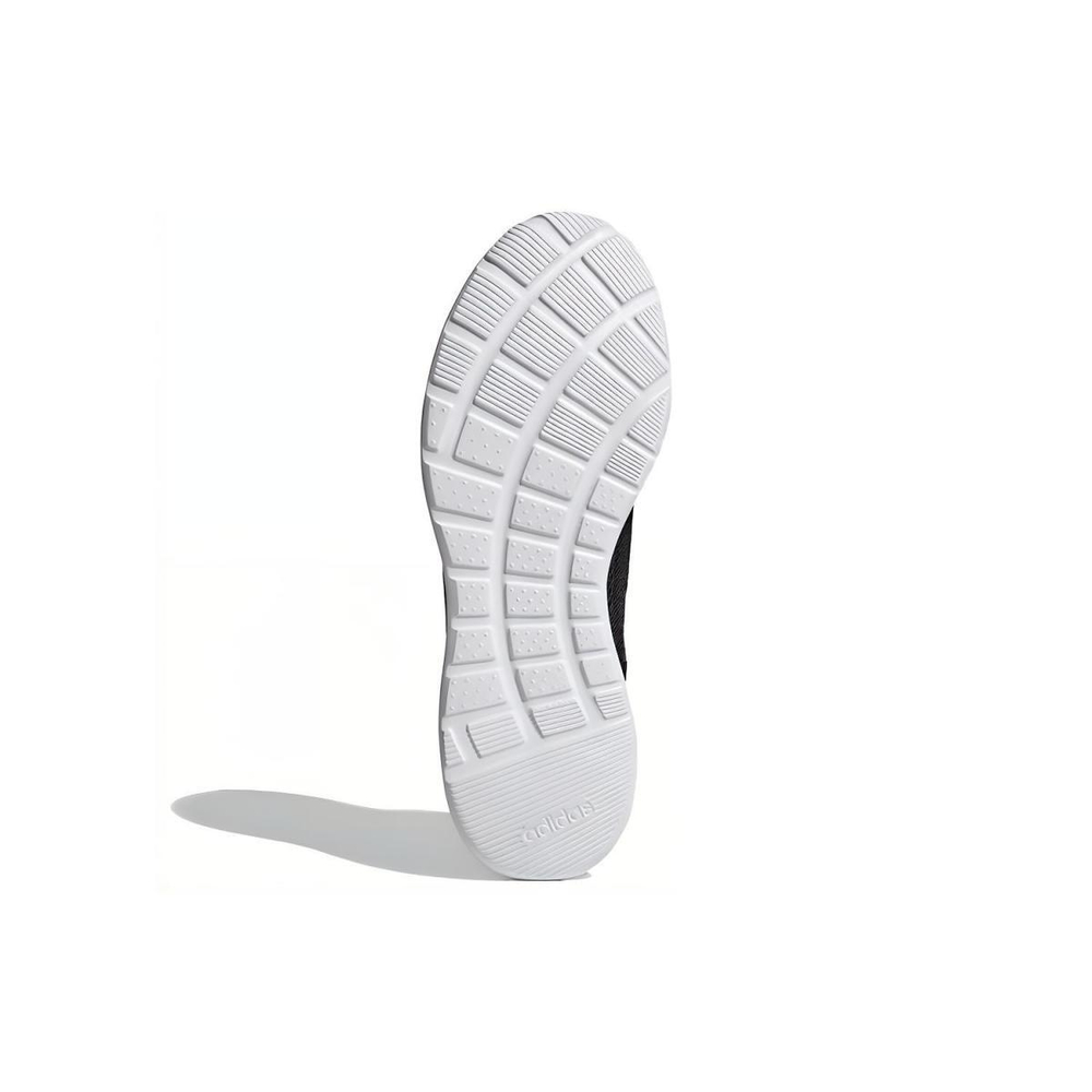 Adidas neo Lite Racer Adapt 4.0