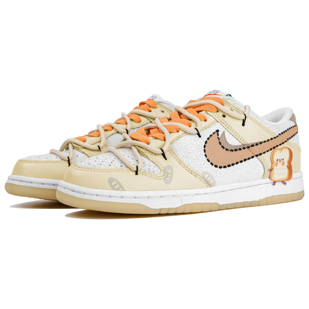 【 】 Nike Dunk Low GS