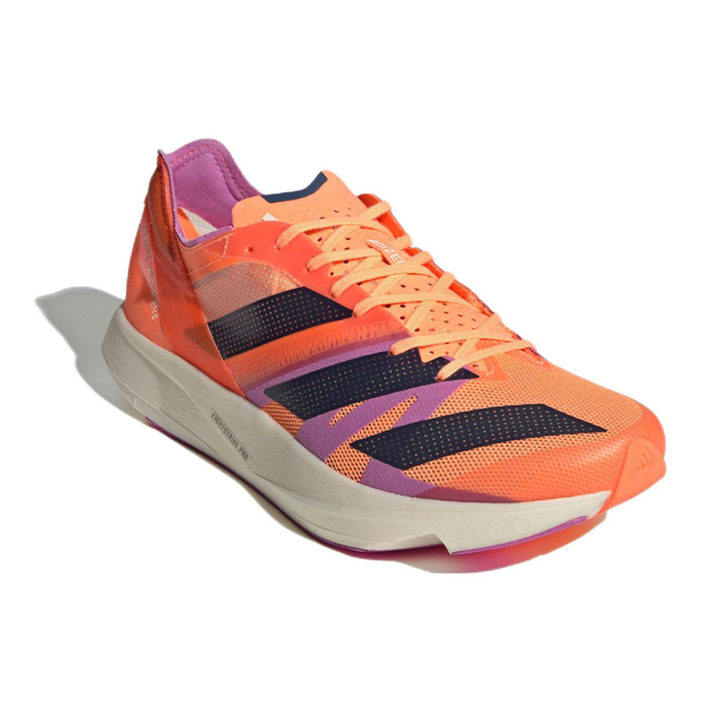 Adidas Adizero Takumi Sen 8