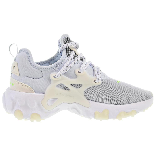 Nike React Presto