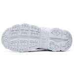 FILA TPU