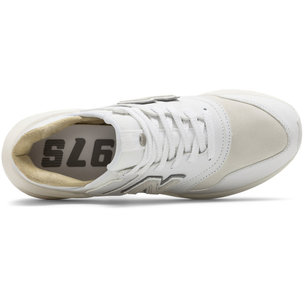 New Balance NB 997S D