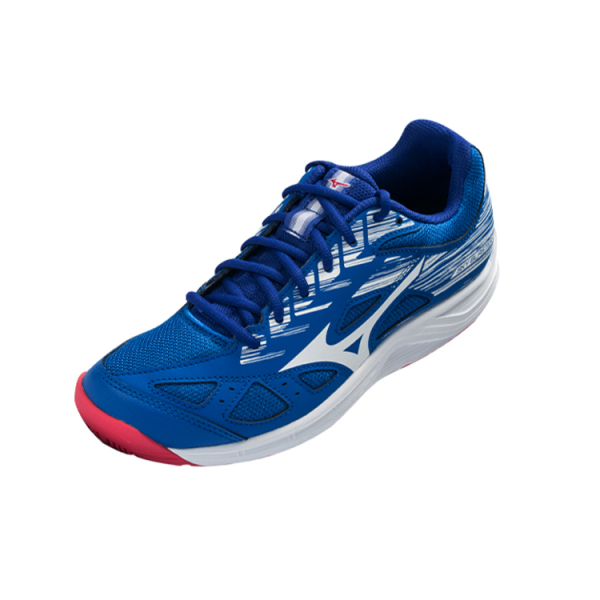 Mizuno Blast