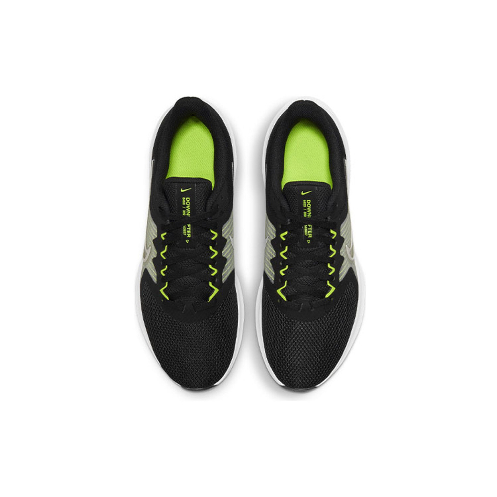 Nike Downshifter 11