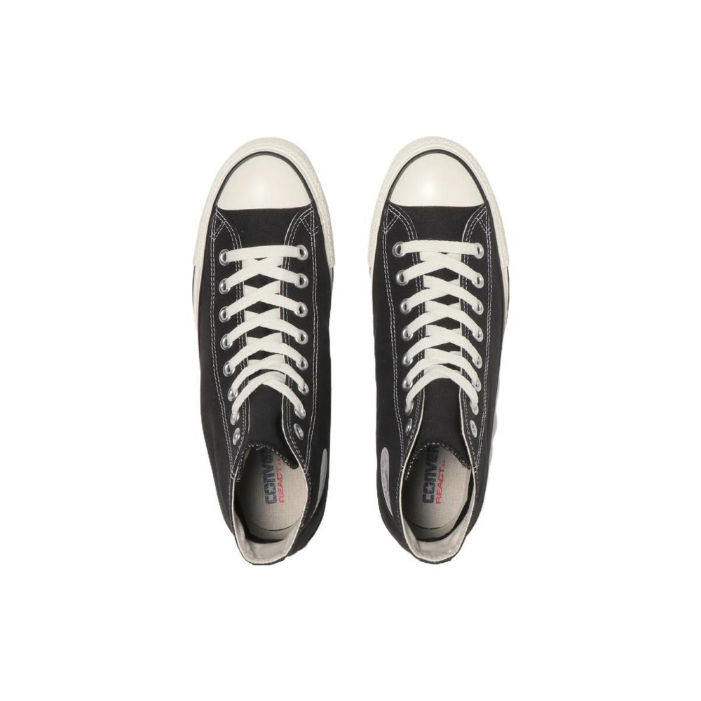 Converse All Star Ⓡ Gore-Tex Hi