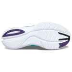 Saucony Kinvara 13