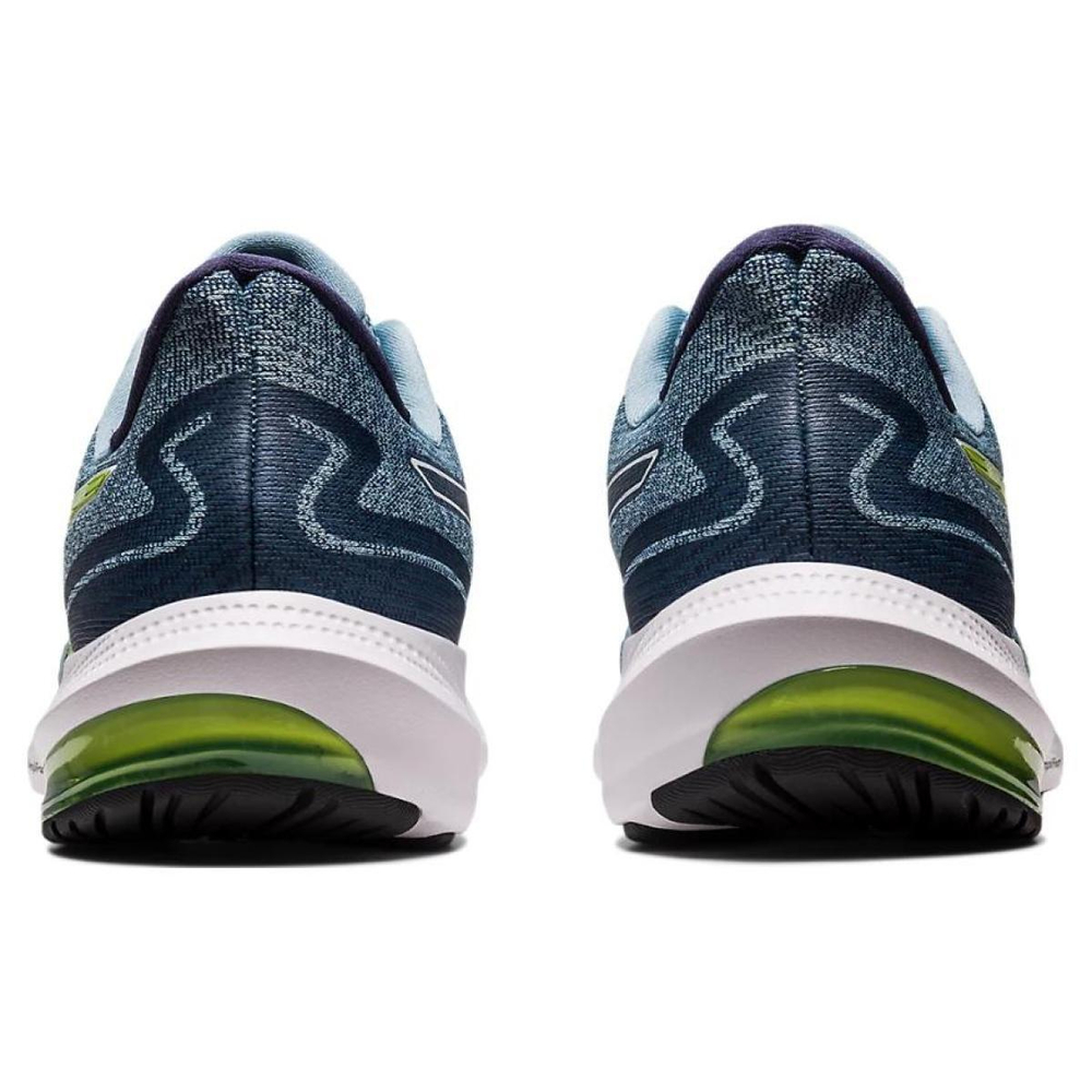 Asics Gel-Pulse 14