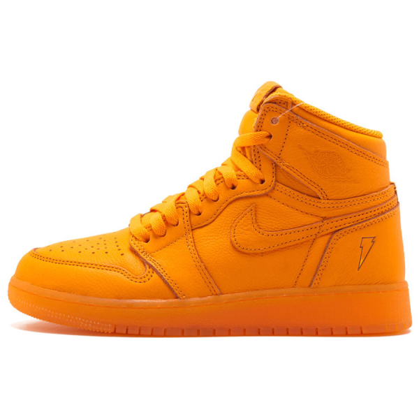 Jordan Air Jordan 1 Retro Hi (BG)