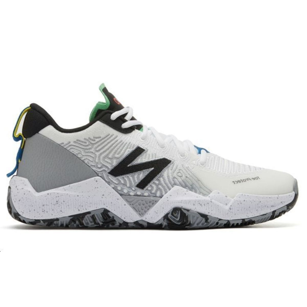 New Balance NB 2WXY 1 Low