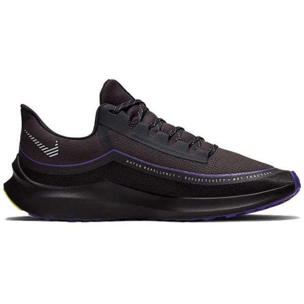 Nike Zoom Winflo 6 Shield