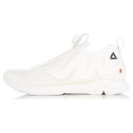 Reebok Pump Supreme
