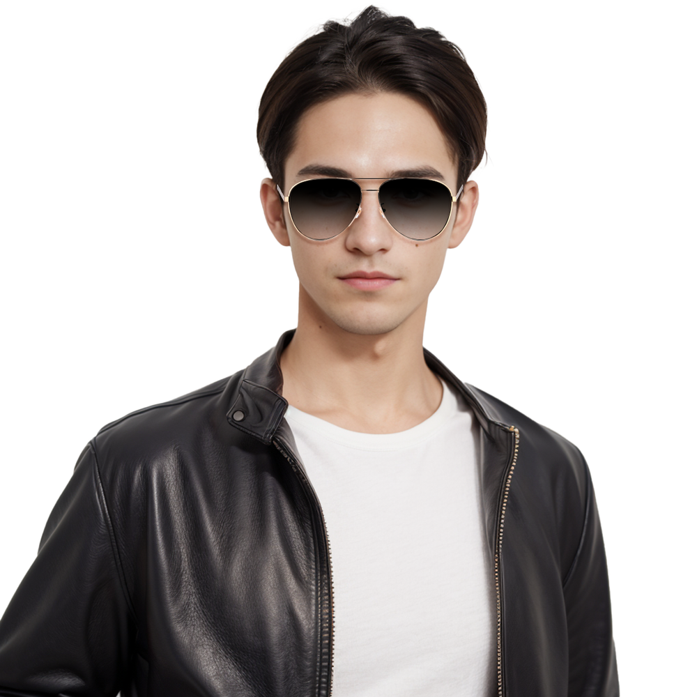 【 】GUCCI