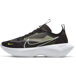Nike Vista Lite Logo