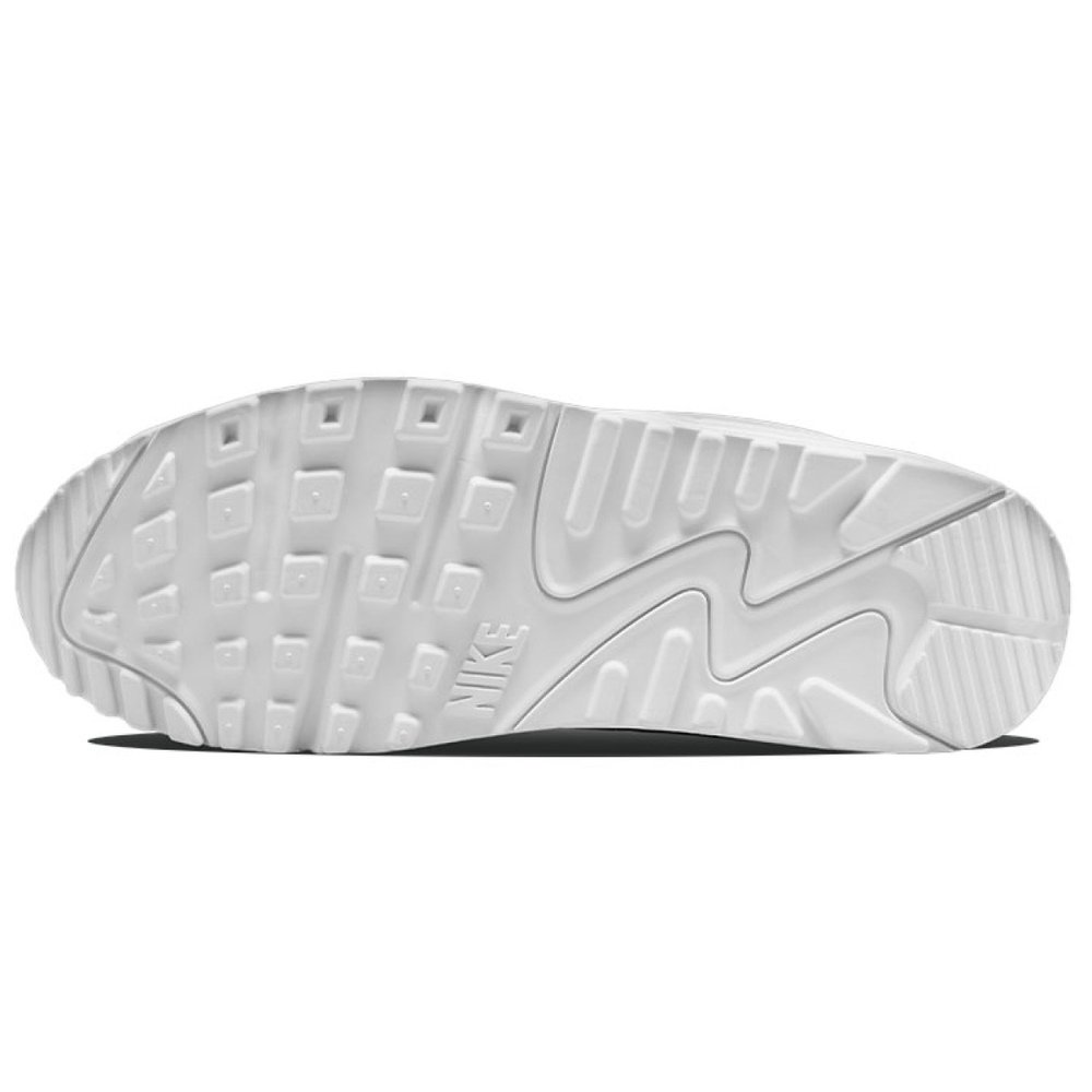 Nike Air Max 90 Next Nature
