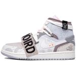 【 】 Jordan Air Jordan 1 Mid