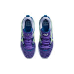 Nike KD 15 15 TPU