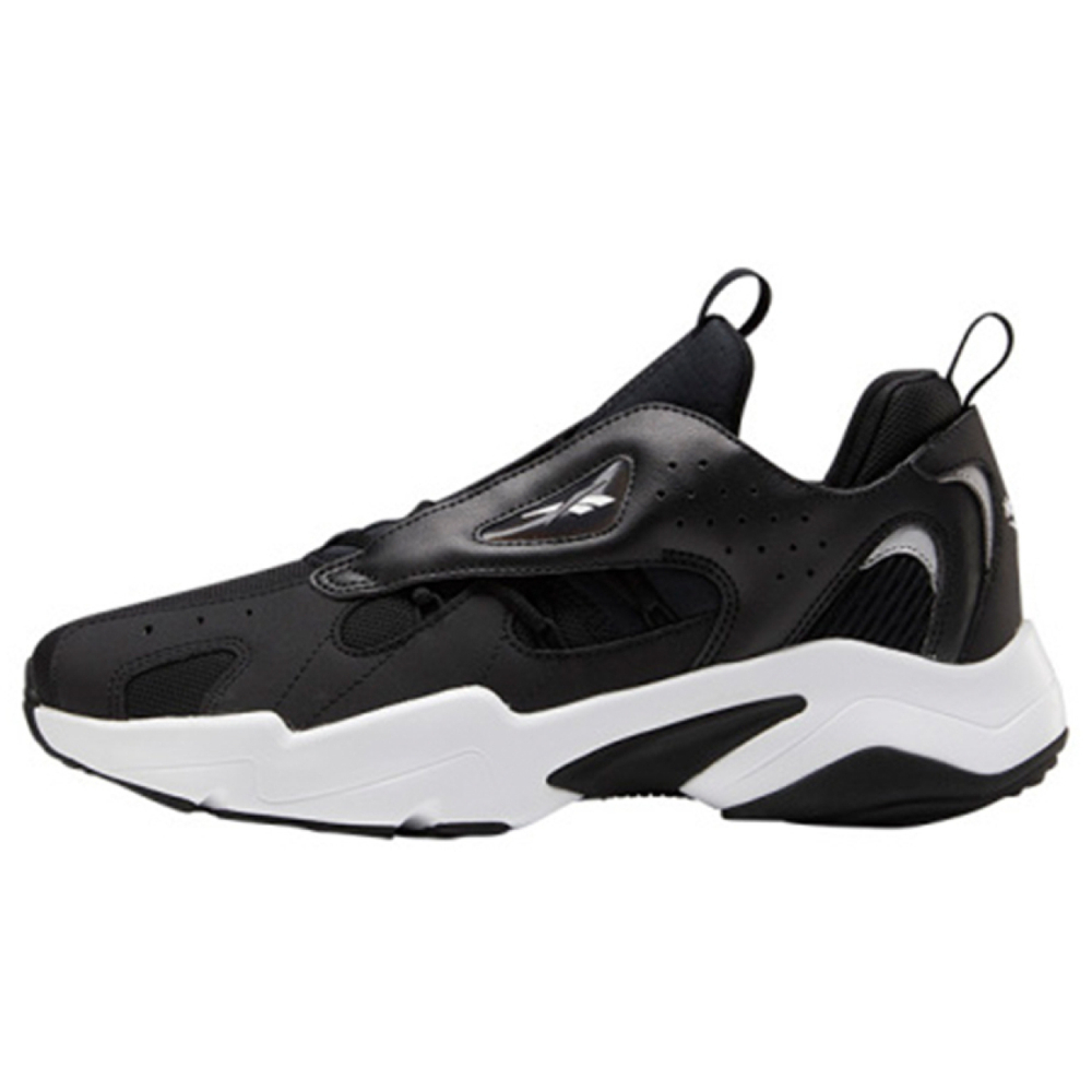 Reebok Royal Turbo Impulse 2.0