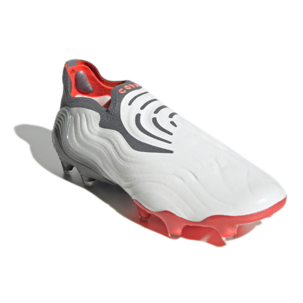 Adidas Copa Sense+ Copa Sense+ FG（ ）