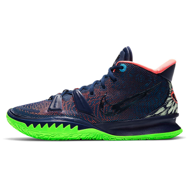 Nike Kyrie 7 ANIME