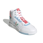 Adidas originals Drop Step XLT