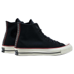 Converse 1970s Palace Boom Box Chuck Taylor HI Black