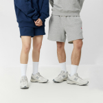 New Balance NB 1906R