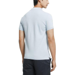 CK/Calvin Klein Polo