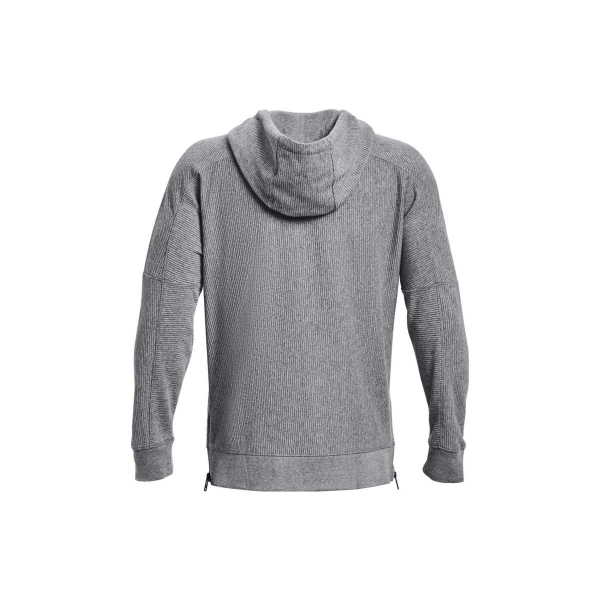 Under Armour Ottoman Fleece Hoodie