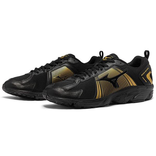 Mizuno Spark Cn 2
